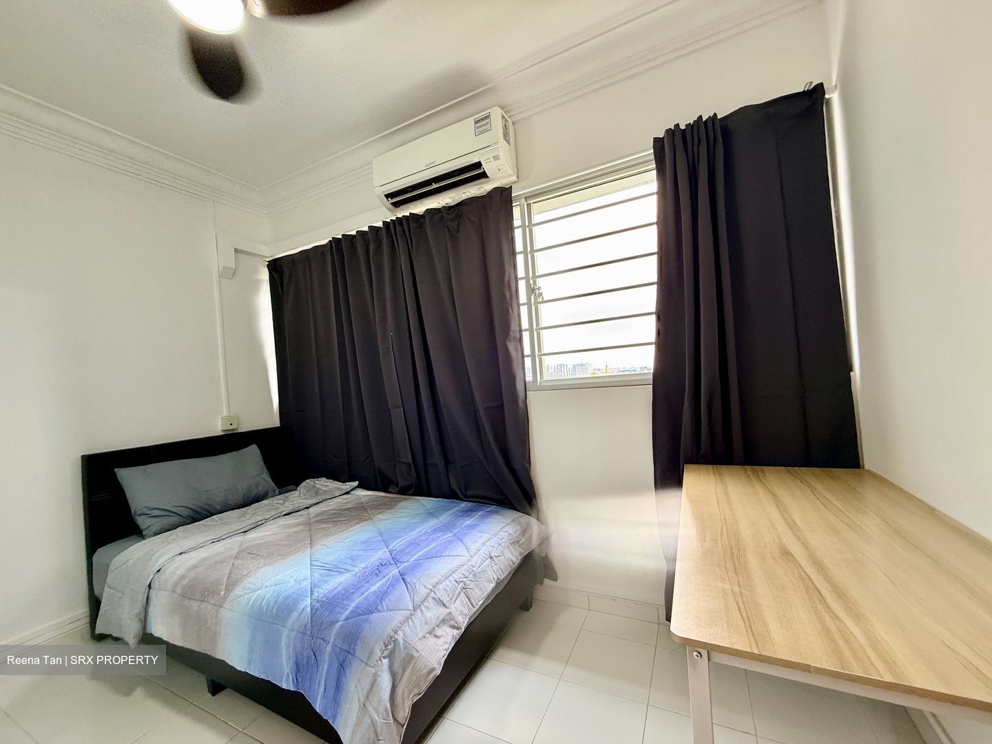 Lakeview Estate (D20), Apartment #603142101